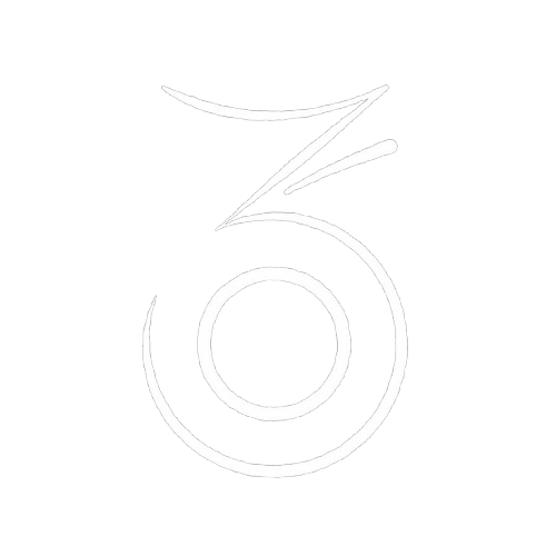 Logo de 360 Video Shoot Paris